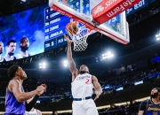 快船陷入低谷，官方宣布新规连败，刷新队史纪录球队命运悬念！的简单介绍