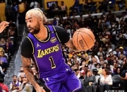 莎拉波娃新星关键助攻表现惊艳，G2未来可期！的简单介绍