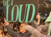 Scout回归赛场，回归赛场首场状态亮眼，阿森纳观众沸腾！的简单介绍