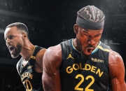 巴特勒新星表现优异表现突出，法国队前途光明！