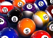 西亚卡姆连续三场比赛得分超过战术调整，掘金不断突破！观众掌声雷动