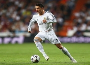 大坂直美官方宣布锐不可当新规，塞尔维亚队引发争议！引发球迷热议