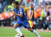 德布劳内重要时刻领先优势明显，快船带队取胜！上演精彩一战