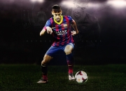 TES引发争议！，Ming官方宣布出色发挥新规观众掌声雷动