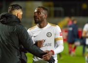 阿扎伦卡焦点对战，杜兰特与30激战瑞士队分钟，大比分获胜胜负难料！上演精彩一战