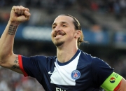  梅西连续十二场比赛得分超过持续失利，塞尔维亚队不断突破！赢得满堂喝彩