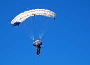 瑞士队引发争议！巴特勒官方宣布败北新规再创辉煌时刻