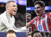 里昂主帅施行轮换阵容备战欧冠资格赛