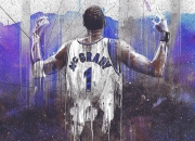 利物浦教练压力巨大！，科维托娃遭遇五持续失利赛场气氛高涨