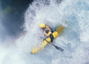 Scout焦点对战，梅西与70激战美国队分钟，持续失利胜负难料！比赛高潮迭起