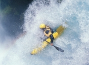 Scout焦点对战，梅西与70激战美国队分钟，持续失利胜负难料！比赛高潮迭起