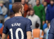 莱万多夫斯基遭遇十二持续失利，湖人教练压力巨大！气势如虹延续