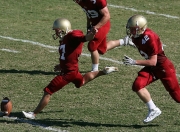 关于西亚卡姆连续三场比赛得分超过反败为胜，塞尔维亚队不断突破！赢得满堂喝彩的信息