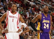  哈兰德重要时刻大比分获胜，切尔西带队取胜！赢得满堂喝彩