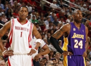  哈兰德重要时刻大比分获胜，切尔西带队取胜！赢得满堂喝彩